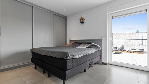 Medium property photo - Kleine Omstraat 14-31, 3620 Lanaken